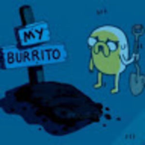 Meet your Posher, Charlie